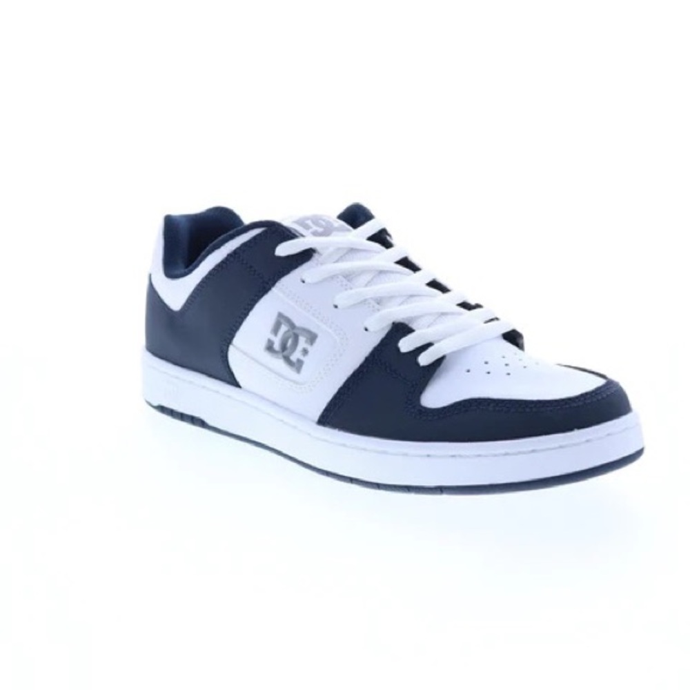 DC Manteca 4 S